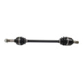 ATV CV/Axle 8 Ball Complete Shaft - Yamaha