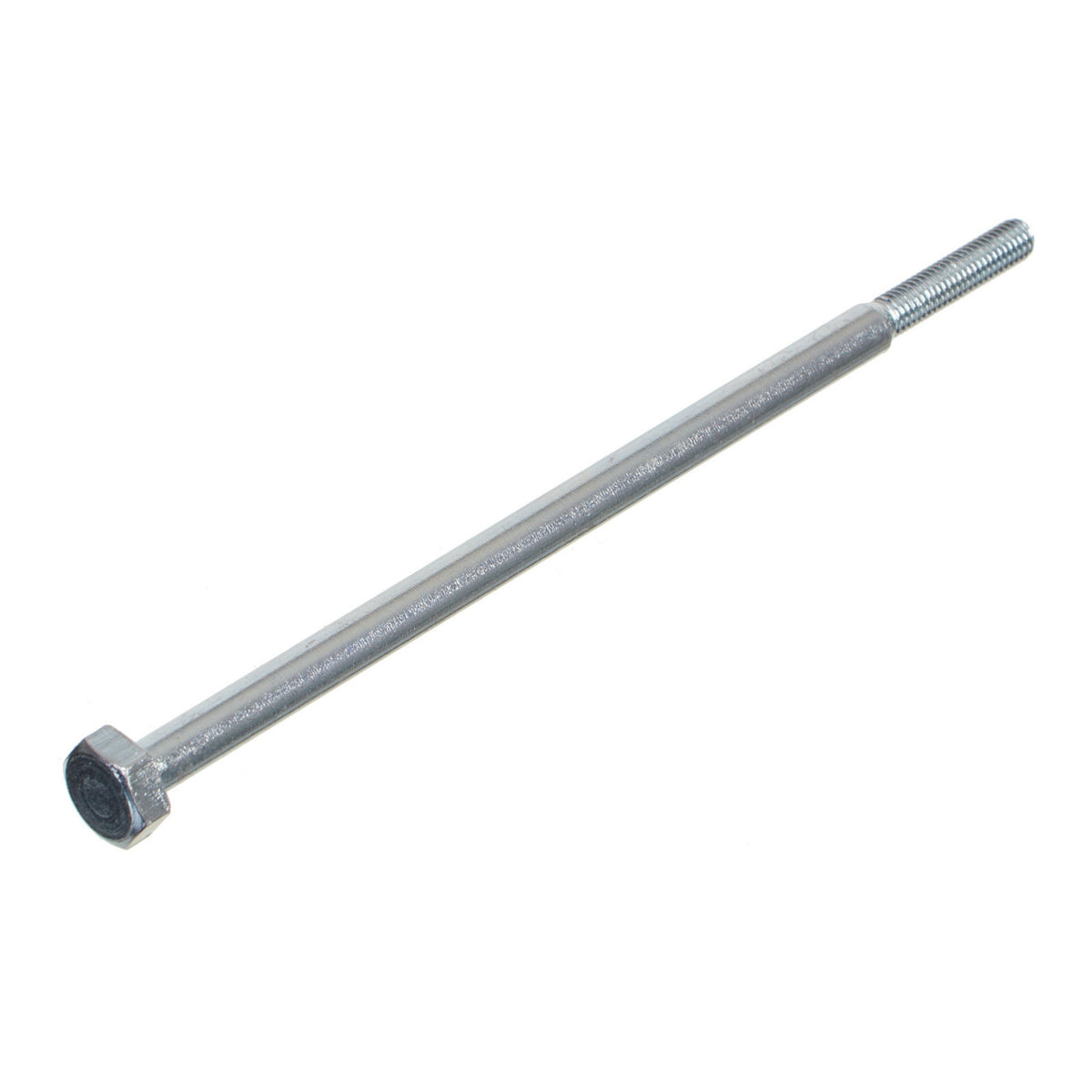 1/4in. to 10/32in. JackShaft Conversion Bolt. .