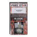 All Balls Racing Fuel Tap Kit (FS101-0043)