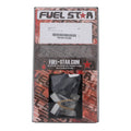 All Balls Racing Fuel Tap Kit (FS101-0160)