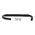 All Balls Racing Hose & Clamp Kit (FS110-0016)