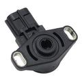 SHIFT SENSOR KITS ATV HON TRX 400/500