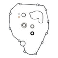 Vertex Water Pump Rebuild Kit Honda CRF450R '19-'22