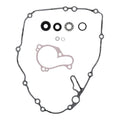 Vertex Water Pump Rebuild Kit - Yamaha