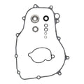 Vertex Water Pump Rebuild Kit Honda CRF250R '18-'22