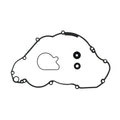 Water Pump Rebuild Kit 821008