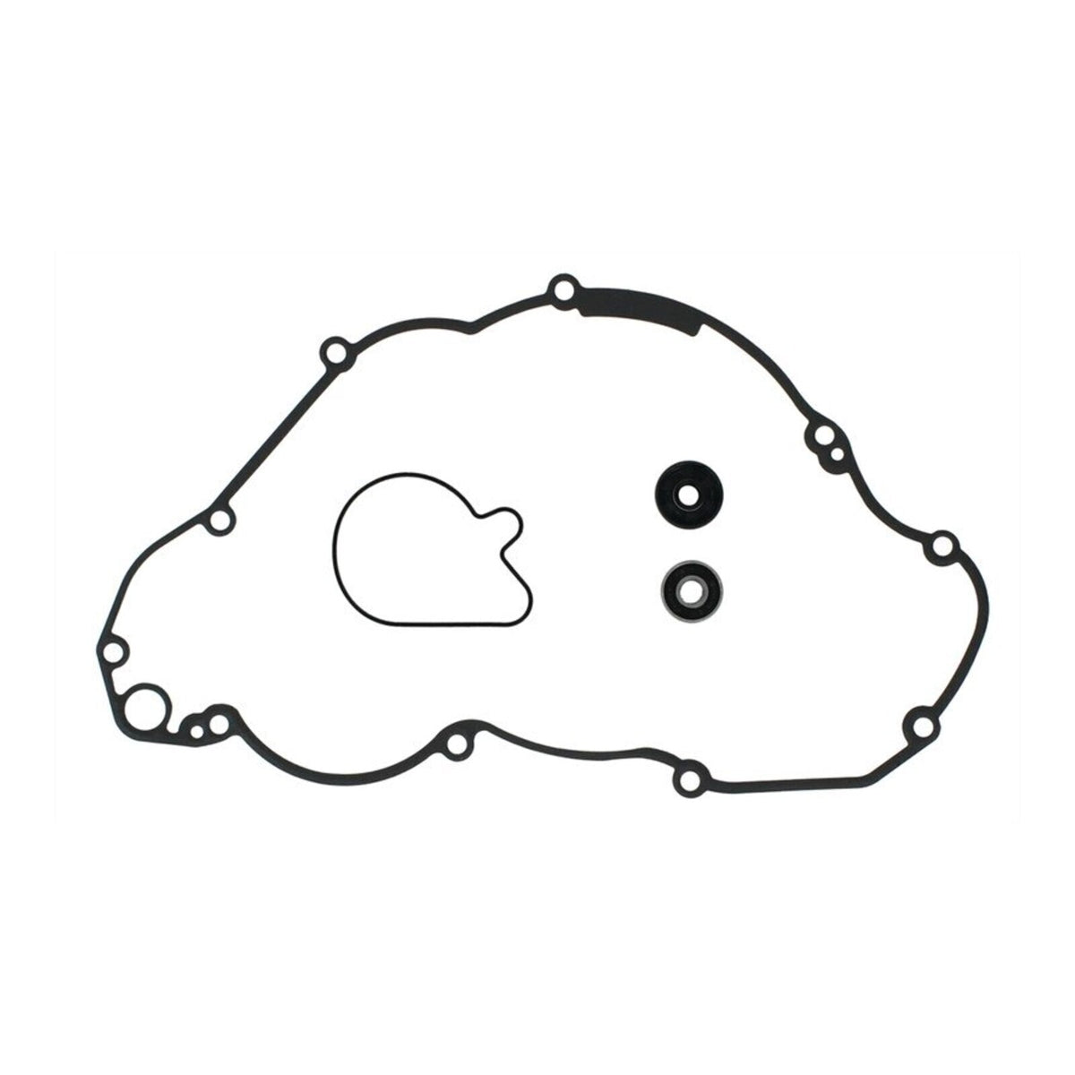 Water Pump Rebuild Kit 821008