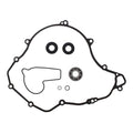 Water Pump Rebuild Kit 821010