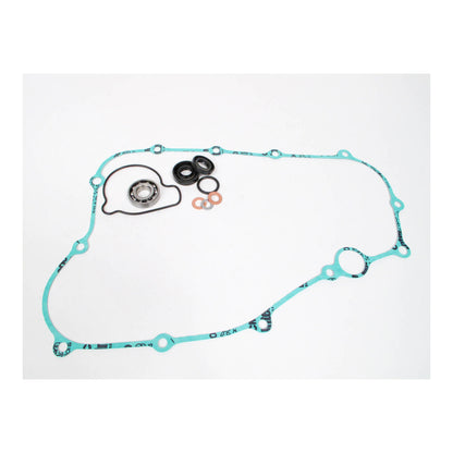 Vertex Water Pump Rebuild Kit - CRF250R '04-'09