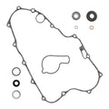 Vertex Water Pump Rebuild Kit - CRF450X '05-'15