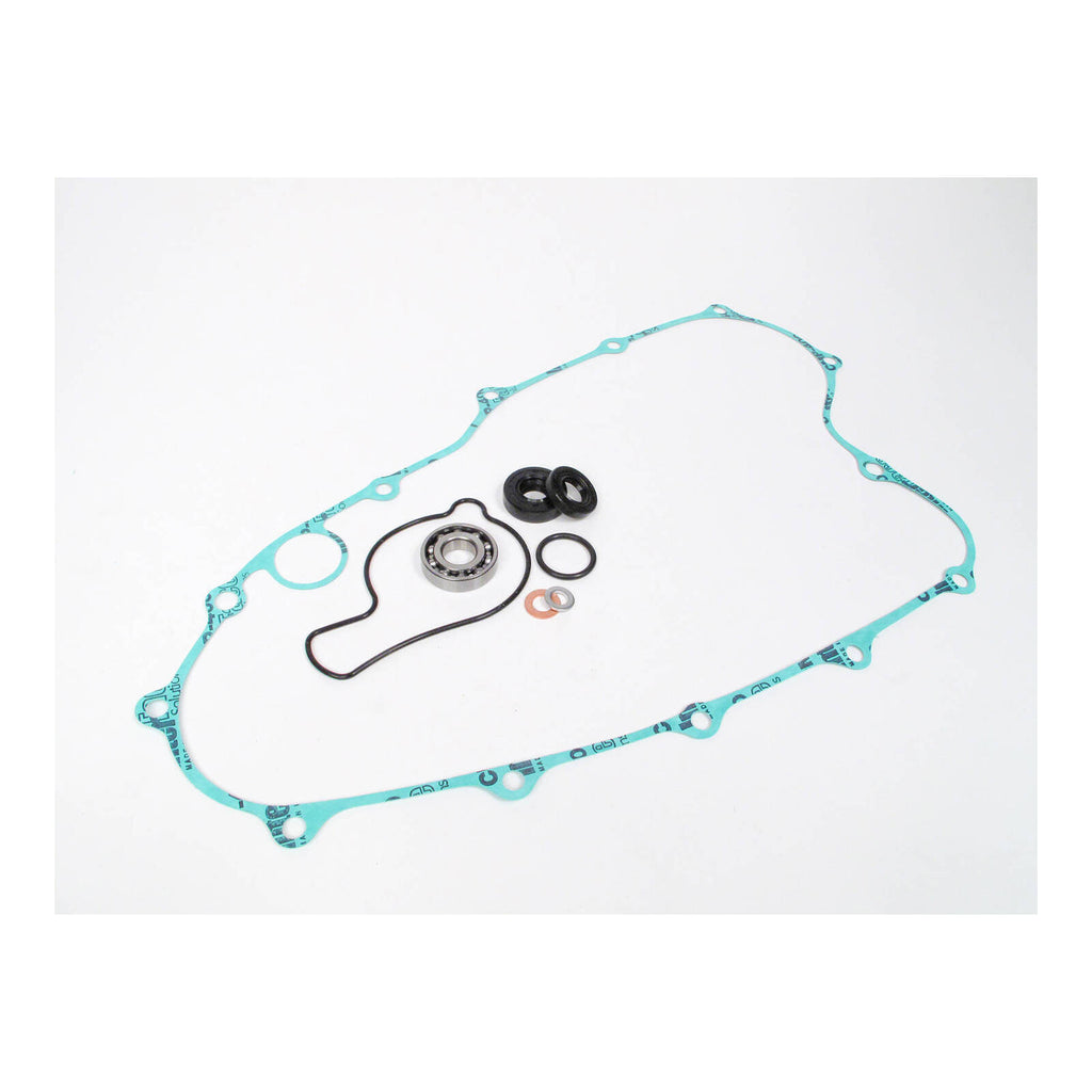 Vertex Water Pump Rebuild Kit - CRF450R '02-'08