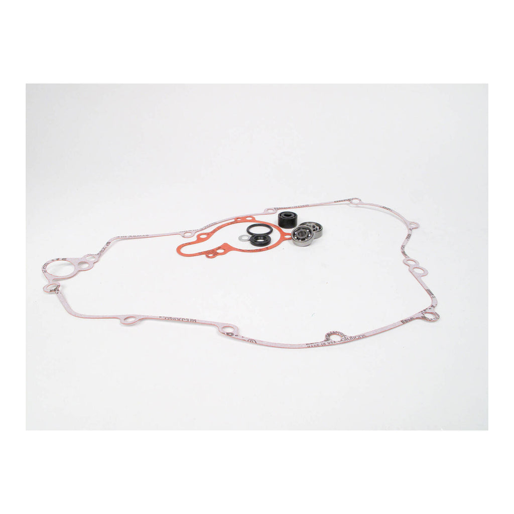 Vertex Water Pump Rebuild Kit - KX250 '05-'07