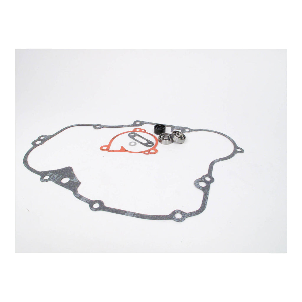 Vertex Water Pump Rebuild Kit - KX500 '88-'04