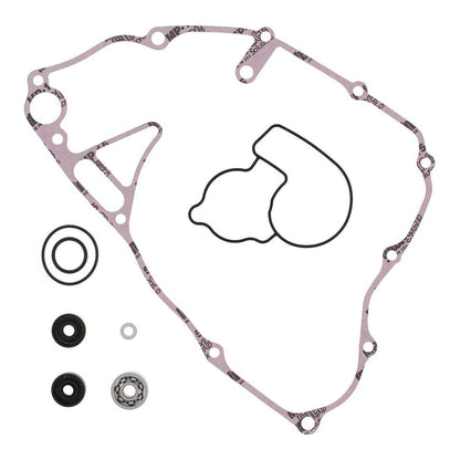 Vertex Water Pump Rebuild Kit - KX250F '09-'16