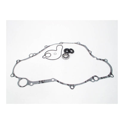 Vertex Water Pump Rebuild Kit - YFZ450 '04-'13
