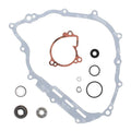 Vertex Water Pump Rebuild Kit - YFM550 Grizzly '09-'14