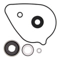 Vertex Water Pump Rebuild Kit - Pioneer 500 SXS500M '15