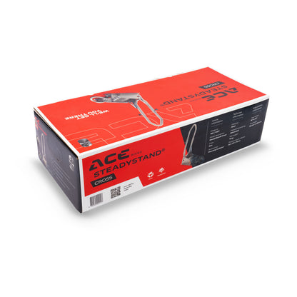 Ace Bikes Steadystand MX / Enduro