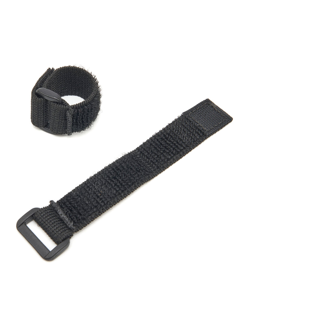 Ace Bikes Cam Buckle Pro (2-Pack)