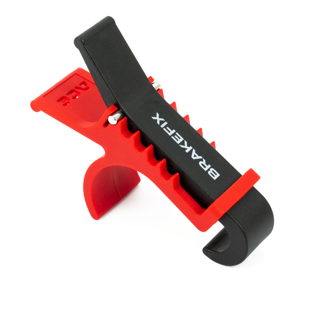 Ace Bikes Brakefix
