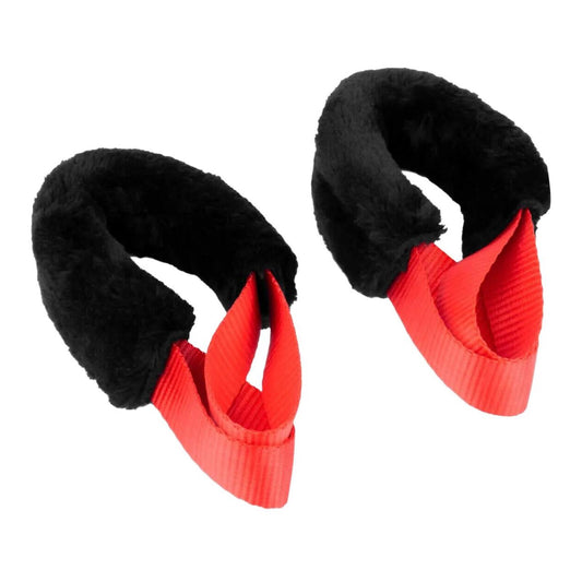 Ace Bikes Loops Premium (2 Pack)