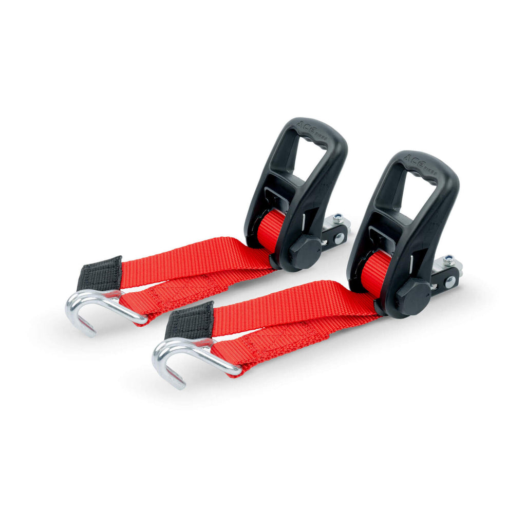 Ace Bikes Tyrefix Ratchets