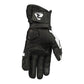 Argon Rush Glove - Black / White