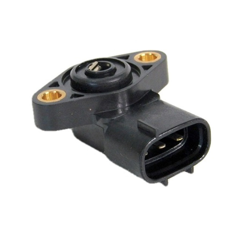 ANGLE SENSOR ASSEMBLY OEM FITMENT HONDA