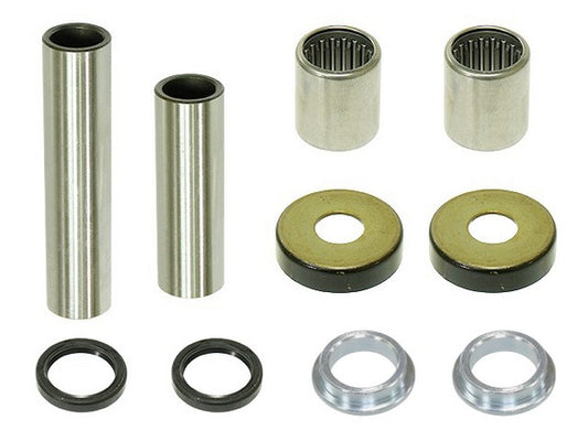 SWINGARM BEARING KIT REVOLVE 281053 PWSAK-H18-400 HONDA TRX400EX  99-08 TRX400X 09-14