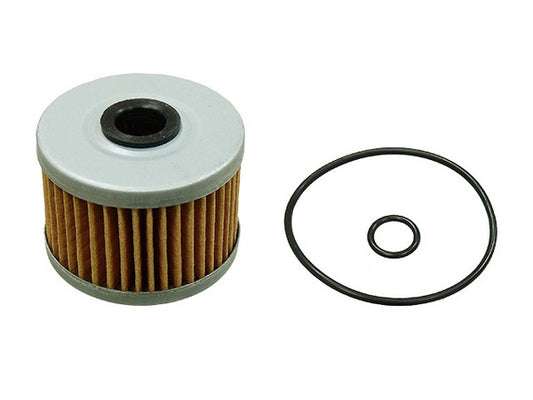 OIL FILTER PSYCHIC HF112 GAS GAS HONDA KAWASAKI