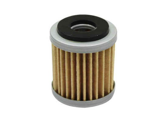 OIL FILTER PSYCHIC HF141 HF140 FANTIC GAS GAS YAMAHA