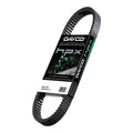 Dayco ATV Belt HPX Yamaha