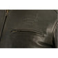 Brixton Aviator Leather Jacket (CE AA Rated)