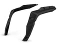 Rear Over Fenders RMAX4