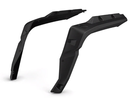 Rear Over Fenders RMAX4