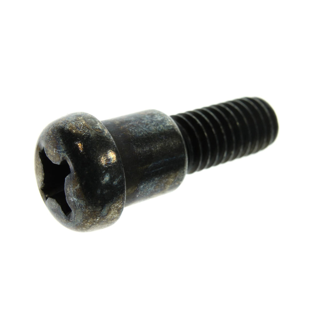 PARKING LEVER PIVOT SCREW OEM FITMENT HONDA