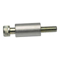Barkbusters 30mm Spacer and 55mm Bolt