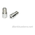 Barkbusters Handguard Adaptor Kit (Yamaha MT-07 / MT-09)