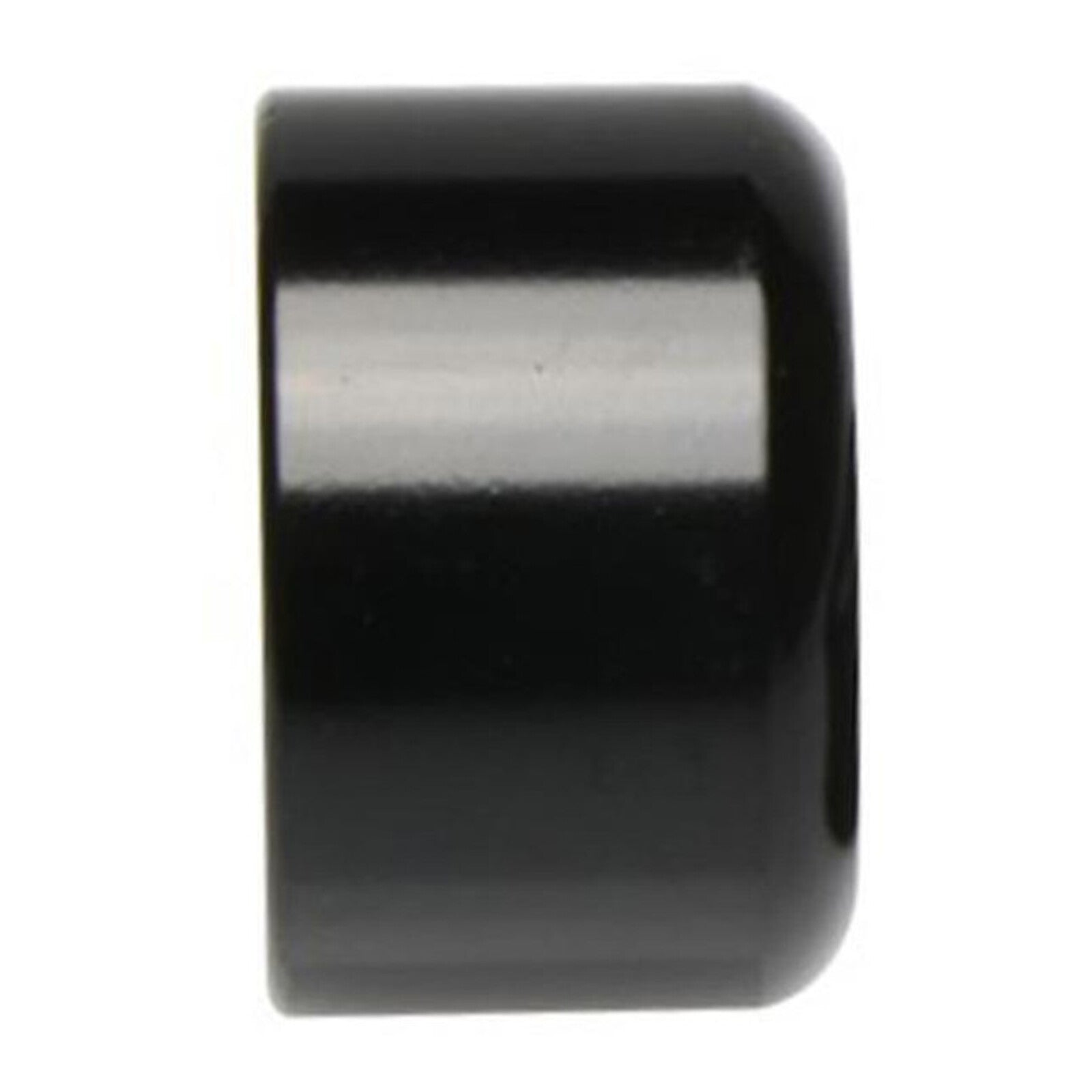 Barkbusters Bar End Weight (BEW35) Each