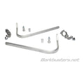 Barkbusters Handguard Fitting Kit BMW G650X Challenge / Country-Moto Models