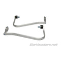 Barkbusters Handguard Fitting Kit - Yamaha XT660Z Tenere