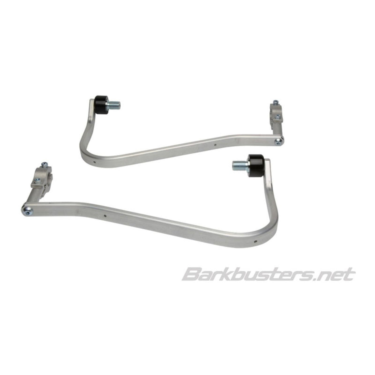 Barkbusters Handguard Fitting Kit - Yamaha XT660Z Tenere