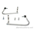 Barkbusters Handguard Fitting Kit - BMW R1200GS F800Gs F650GS