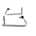 Barkbusters Handguard Fitting Kit - Kawasaki 250 300 Versys X '17-