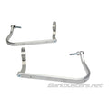 Barkbusters Handguard Fitting Kit - BMW R1200GS '13-