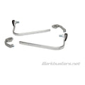 Barkbusters Handguard Fitting Kit - Yamaha XT1200ZE '14-