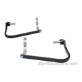 Barkbusters Handguard Fitting Kit - KTM 200/390 Duke/Suzuki SFV6