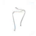 Barkbusters Handguard Fitting Kit - Triumph Tiger 800 XC/XCX 11-