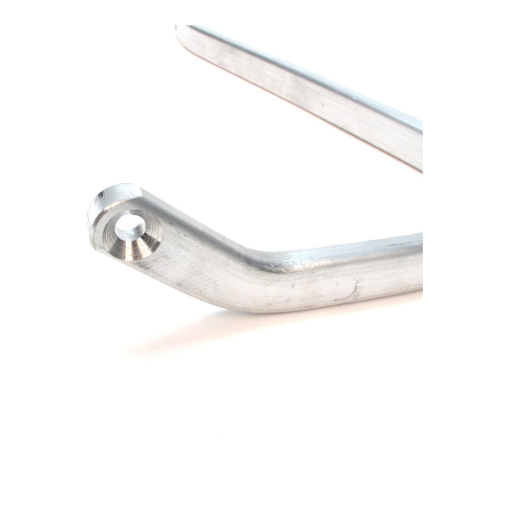 Barkbusters Handguard Fitting Kit - Triumph Tiger 800 XC/XCX 11-