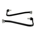Barkbusters Handguard Fitting Kit Yamaha MT-07 '13-